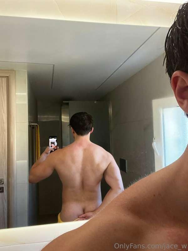 jace_w image #0