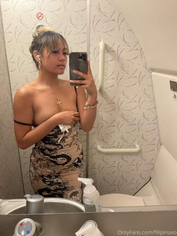 GET THIS TO 100 LIKES AND ILL POST A PIC WITH MY TIDDIES OUT..