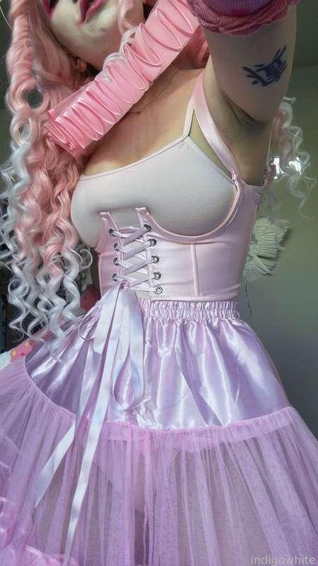 indigowhite image #48