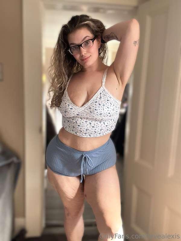 I hope I can keep you cozy.. 😇
