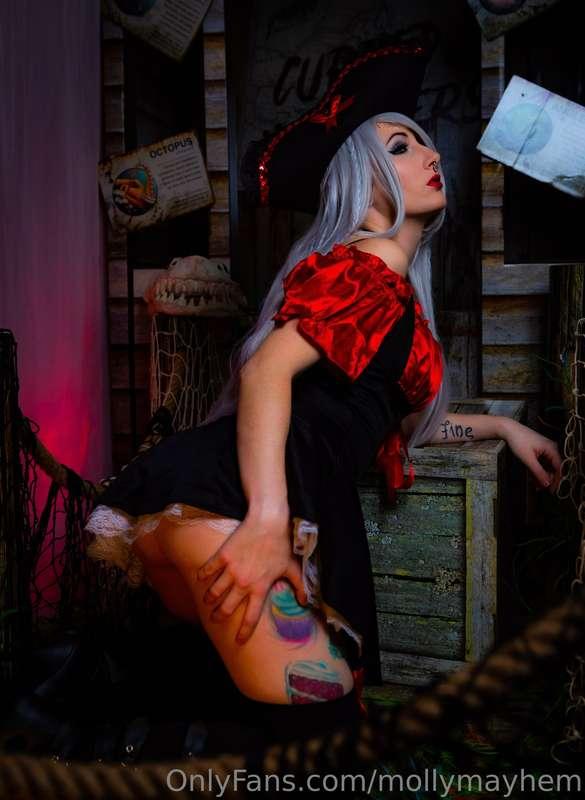 mollymayhem image #11