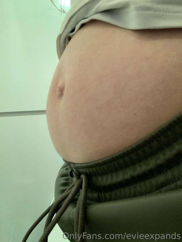 evieexpands image #4