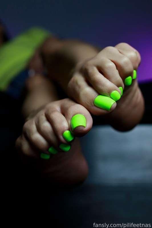 pilifeetnas image #15