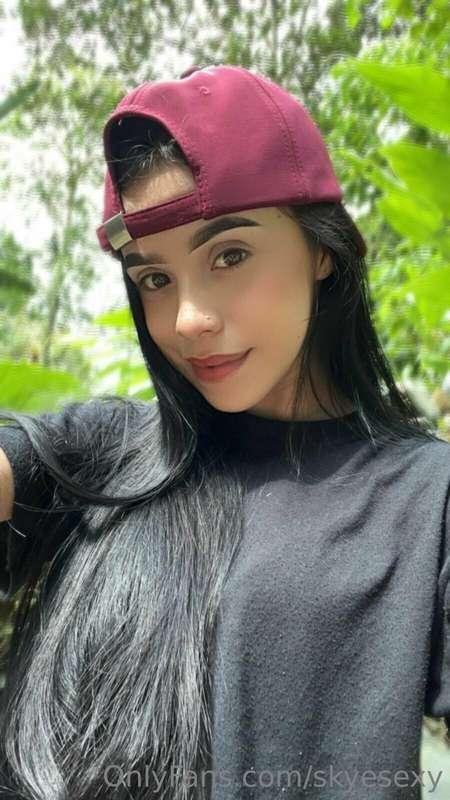 Anything before 11am is too early but I gotta stay in shape ..