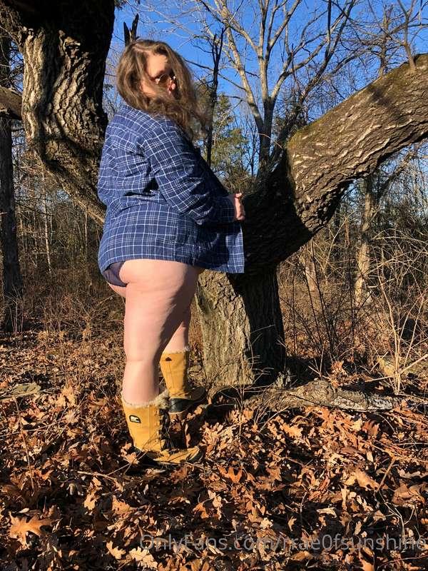 rrae0fsunshine image #2