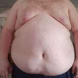 collegefatty10