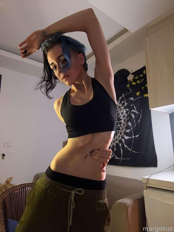 margokuz image #1