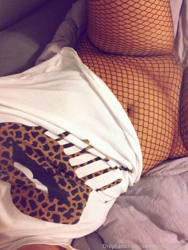 Do you like my lips?  👄 😘