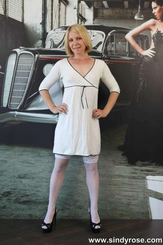 sindyrose image #124