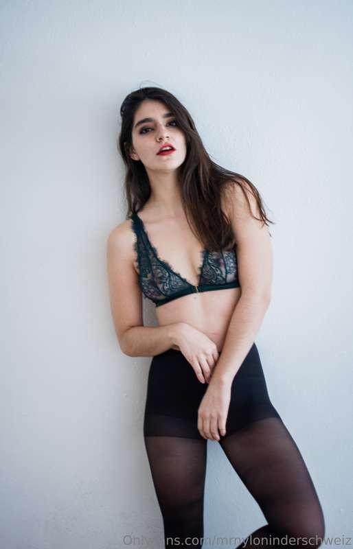 mrnyloninderschweiz image #7