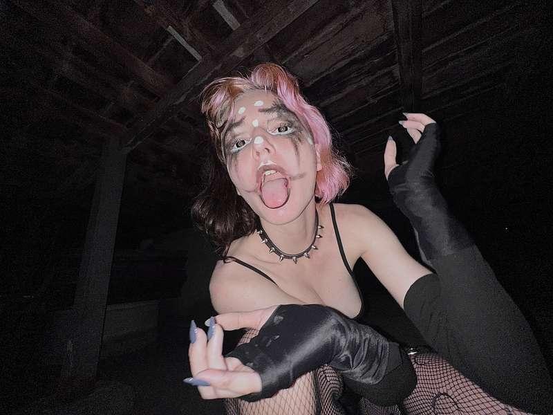 margokuz image #5