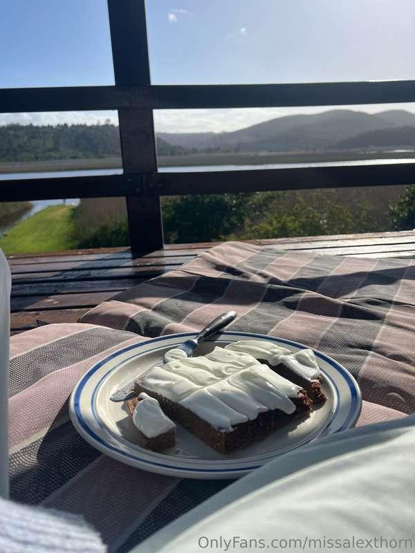 missalexthorn image #14