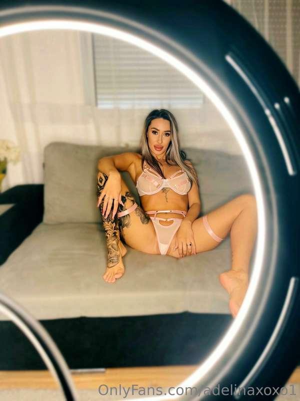 Te aștept și pe pagina VIP iubitule 👅👅
https://onlyfans.com/..