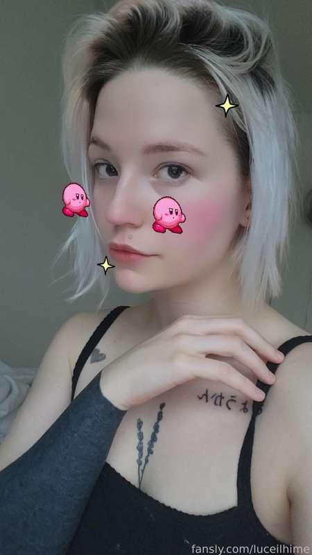 luceilhime image #0