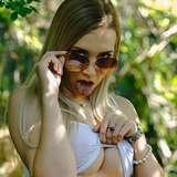 polishblondie_free