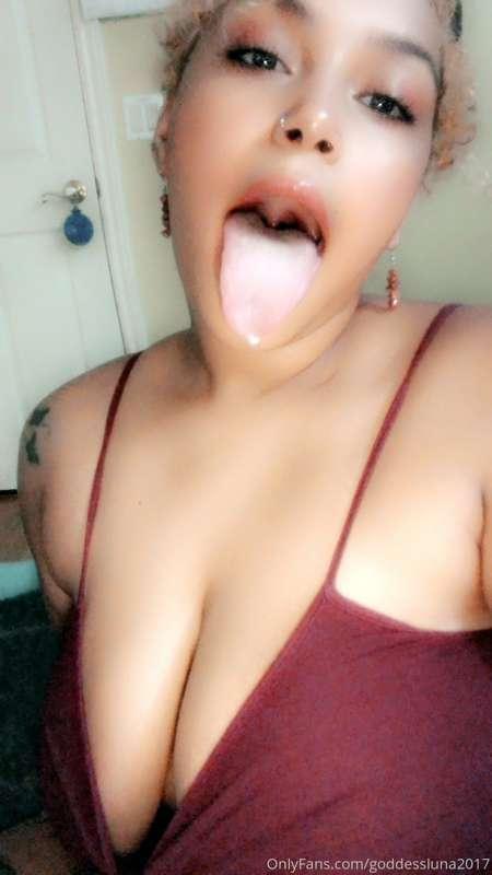 Bussin 🥵