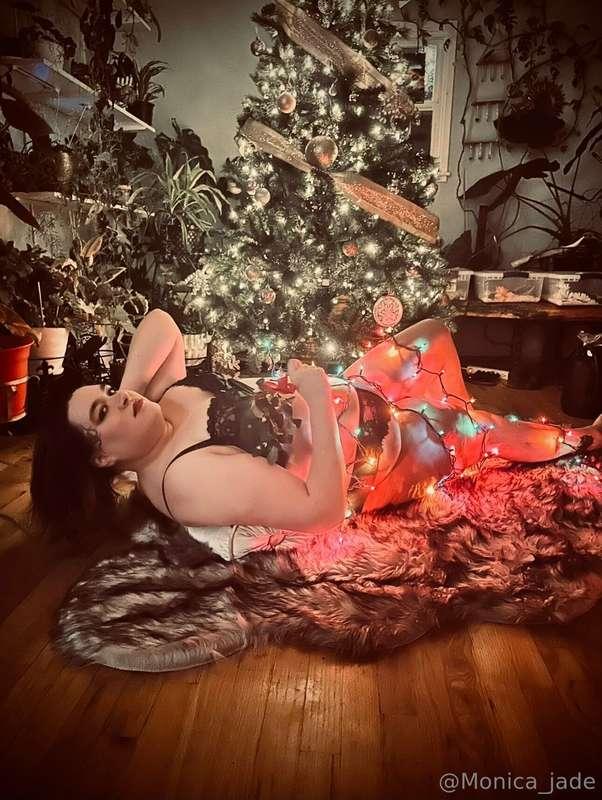 Hope you all have a great Holiday weekend 😘