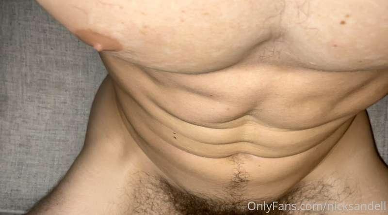 staryuusedtackle image #2