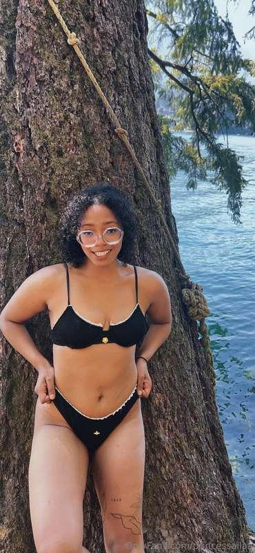 Take me back 😍