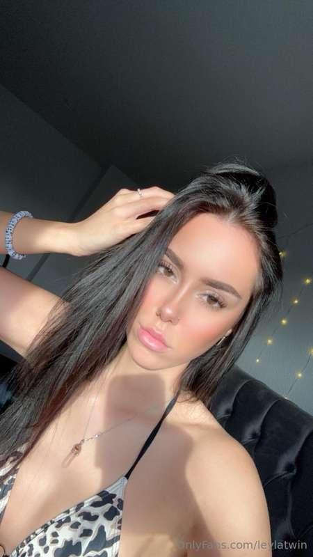 Mein Herz ist voll mit diesem Moment ❤️