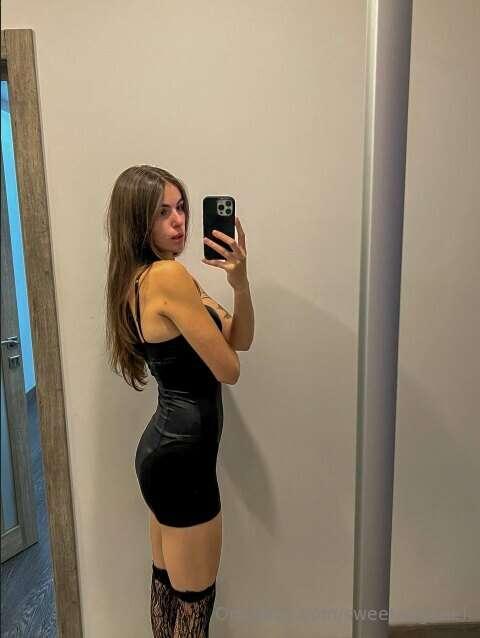 ⚠️⚠️⚠️ @dishaaaaaaa.m💋

I’m not comfortable in this short sk..