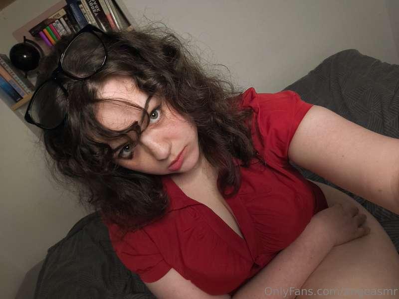 angeasmr image #0