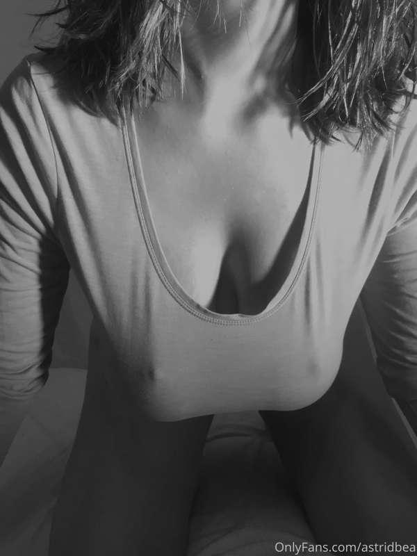 I got in really late tonight - went for drinks after work an..