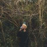 eden.earth