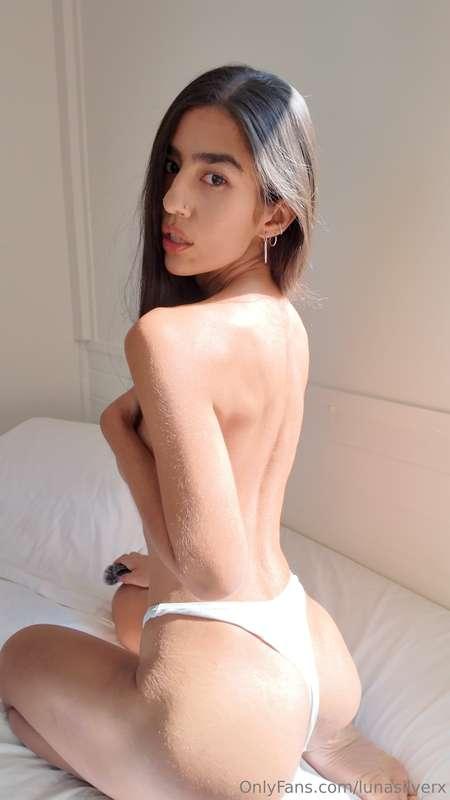 lunasilverx image #2