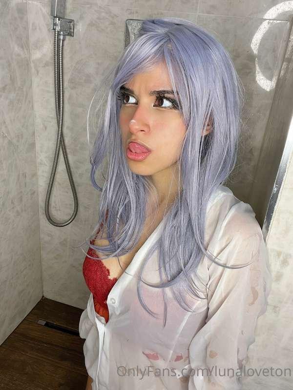lunaloveton image #21