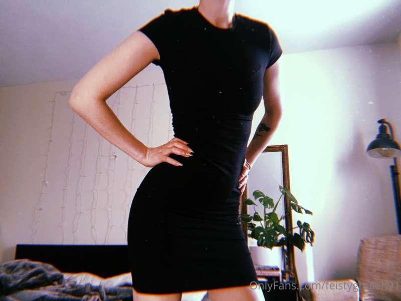 Finally got some of the clothes I ordered for this summer 🖤