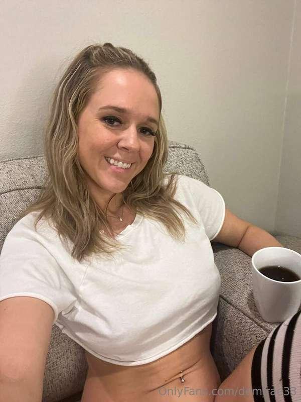 Good morning guys! ❤️ I hope you all have a wonderful day! I..