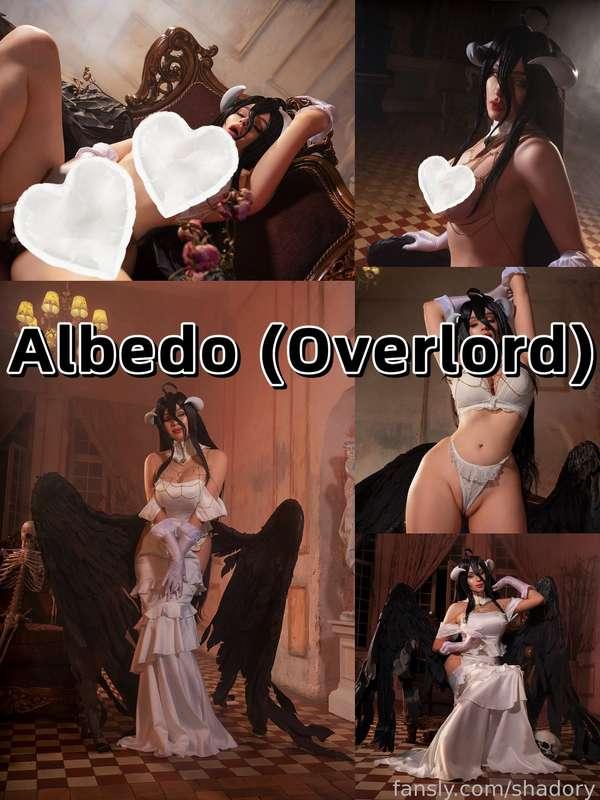 shadory image #0