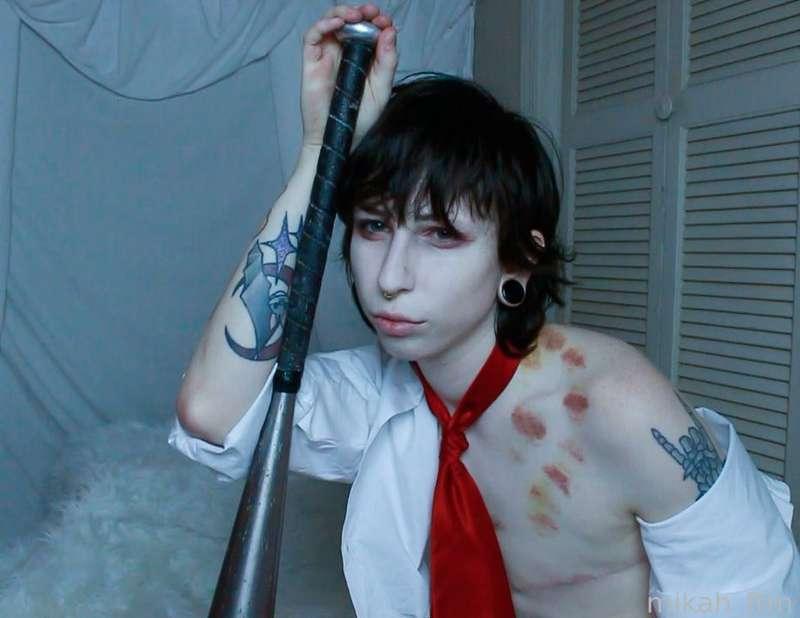 mikah_ftm image #1