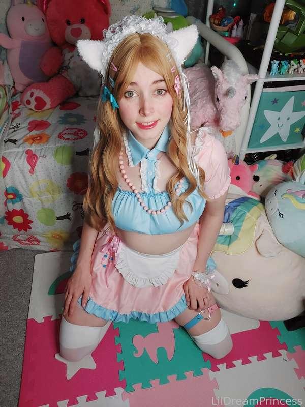 lildreamprincess image #24