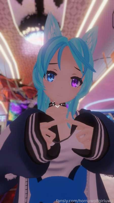 Going back on work rotation see you next Monday!😥 ill still reply to dm and talk on discord 😊