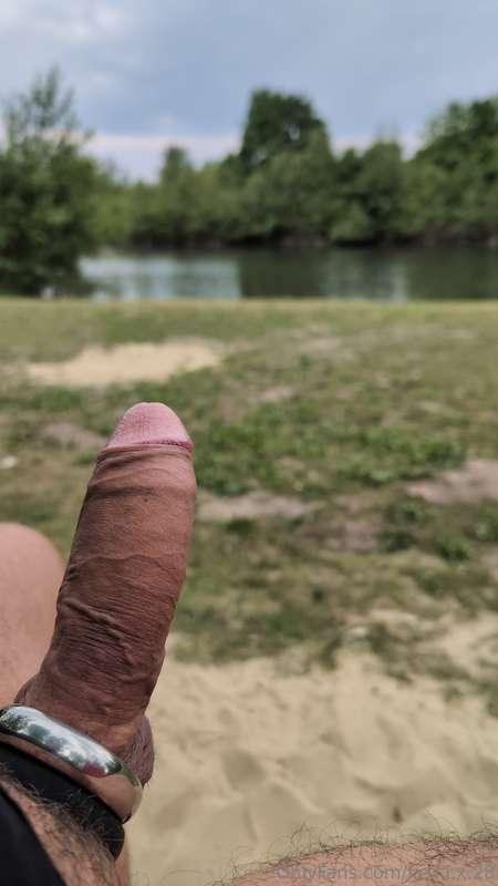 f.e.l.i.x.28 image #1