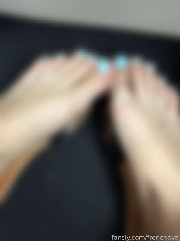 frenchava image #2