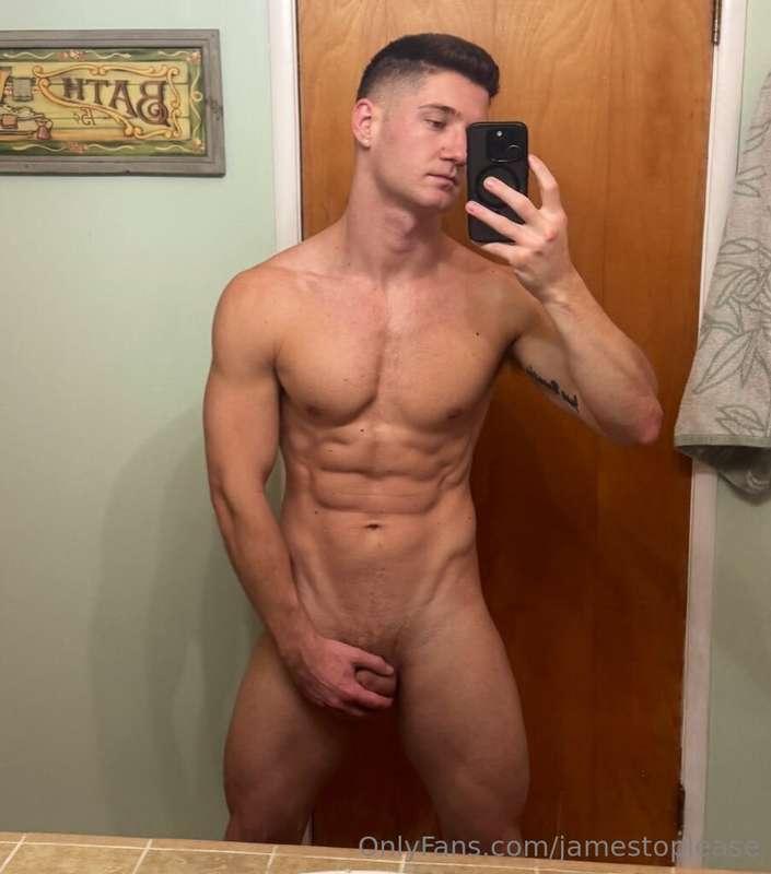 Thank you all for ringing in the New Year with me!!🤩🎉 Here i..