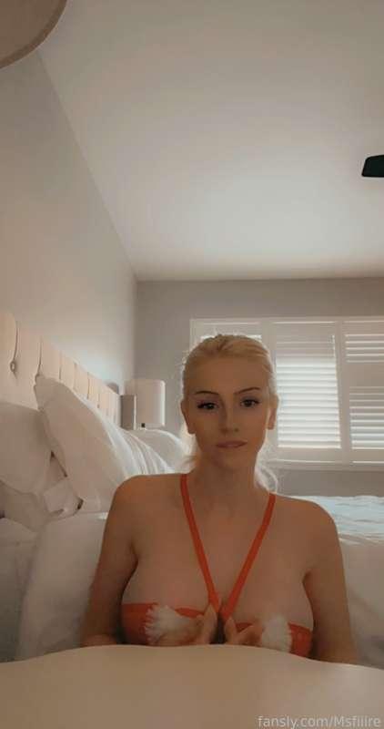 msfiiire image #0