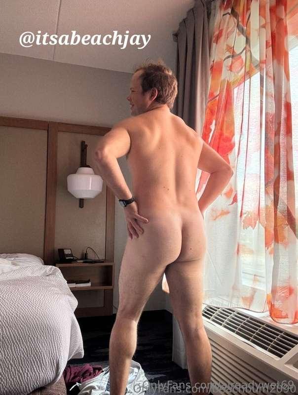 alreadywet69 image #0