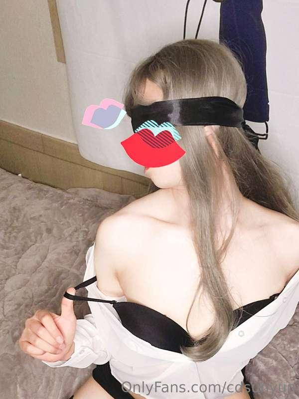 cdsuhyun image #0