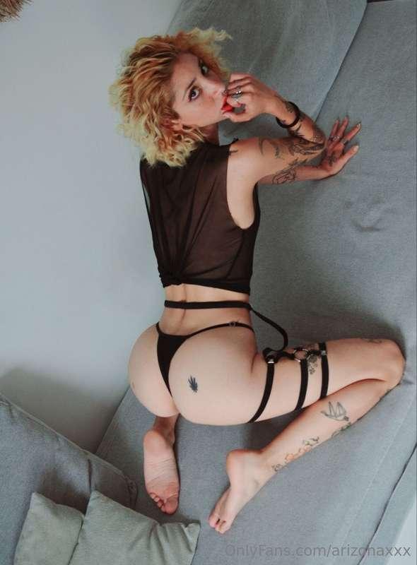 🔥 FREE SUBSCRIPTION 🔥 🔥FREE SUBSCRIPTION 🔥 🔥🔥 @jaleadevenus🔥..
