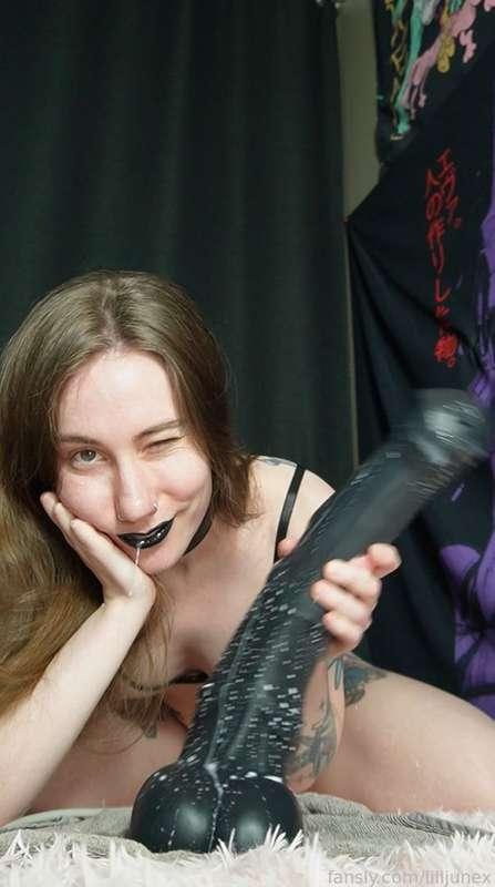 lilijunex image #17