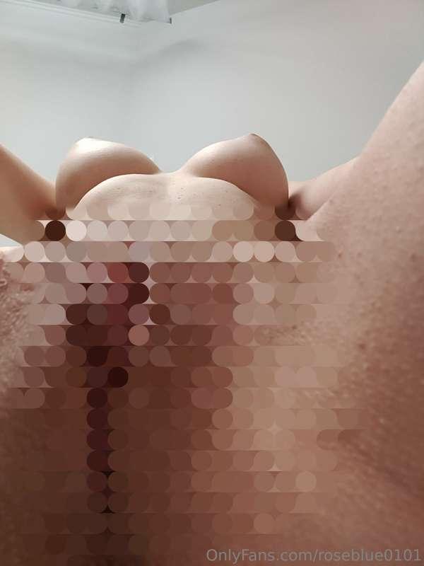 Can I sit down?
***It's pussy week!*** on my VIP page @virtu..