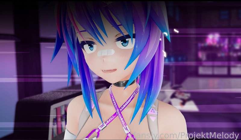 projektmelody image #0