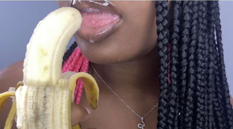 👇Banana