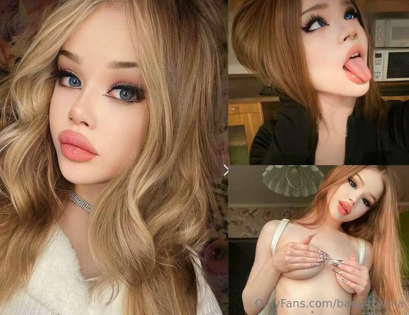 🤍She issues a free subscription for the first 20🔥🔥🔥
This lov..