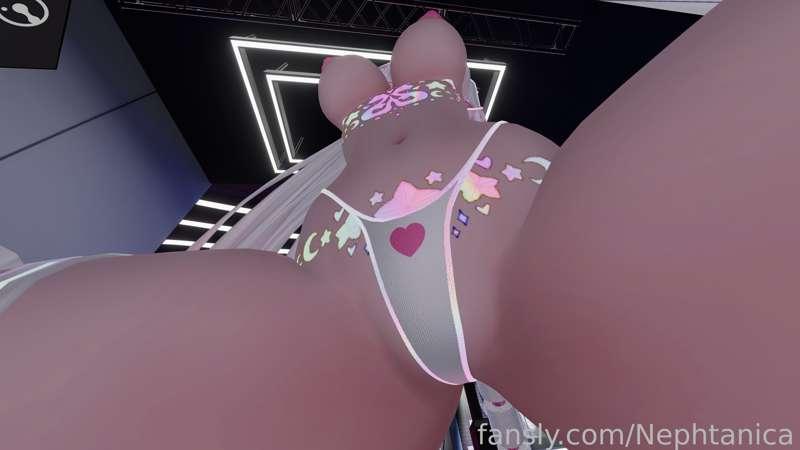 nephtanica image #1