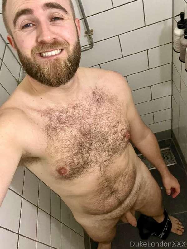 Wanna join the queue? 😈